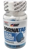 GAT Fornatab 2.0, 30 Tablets