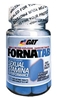 GAT Fornatab, 30 tablets
