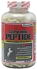 GAT Glutamine Peptide, 240 capsules
