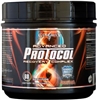 Genomyx Protocol, 480g (60 servings)