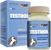 GAT Testrol, 60 capsules