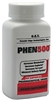 GET Phen500, 60 capsules
