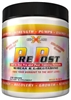 GenXLabs PrePost, 45 servings
