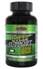 Hard Rock Supplements Cycle Support, 240 capsules