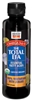 Health From The Sun The Total EFA Omega 3-6-9, 16 fluid oz.