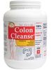 Health Plus The Original Colon Cleanse, 48oz (3lb)