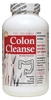 Health Plus Original Colon Cleanse, 200 capsules (BEST BY 12/12)