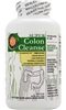 Health Plus Super Colon Cleanse Powder, 12oz (340g)