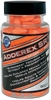 Hi-Tech Pharmaceuticals Adderex SR, 60 tablets