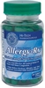 Hi-Tech Pharmaceuticals Allergy-Rx, 60 tablets