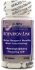 Hi-Tech Pharmaceuticals Attention Link, 60 tablets