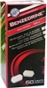 Hi-Tech Pharmaceuticals Benzedrine, 60 tablets