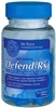 Hi-Tech Pharmaceuticals Defend-Rx 45 Tablets
