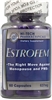 Hi-Tech Pharmaceuticals Estrofem, 60 capsules