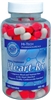 Hi-Tech Pharmaceuticals Heart-Rx, 120 capsules
