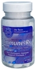 Hi-Tech Pharmaceuticals Immune-Rx, 60 Tablets