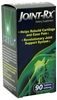 Hi-Tech Pharmaceuticals Joint-Rx, 90 tablets