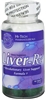 Hi-Tech Pharmaceuticals Liver-Rx, 90 tablets
