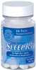 Hi-Tech Pharmaceuticals Sleep-Rx, 30 tablets