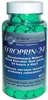 Hi-Tech Pharmaceuticals Seroprin-24, 90 capsules