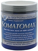 Hi-Tech Pharmaceuticals Somatomax, 280g (20 servings)