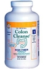 Health Plus The Original Colon Cleanse, 340g (BEST BY 10/12)