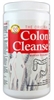 Health Plus The Original Colon Cleanse Powder, 12oz (340g)