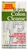 Health Plus Super Colon Cleanse, 60 Capsules