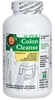 Health Plus Super Colon Cleanse, 240 capsules