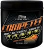 iForce Compete!, 300g (+ FREE iForce Drawstring Bag & FREE T-Shirt)
