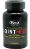 iForce Joint Help, 120 capsules (+ FREE T-Shirt)