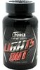 iForce Lights Out, 56 Capsules (+ FREE T-Shirt)