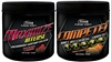 iForce Pre/Post Combo (Maximize Intense + Compete!)(+ FREE T-Shirt)