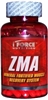 iForce ZMA, 90 capsules