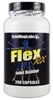 Iron Mag Labs Flex Rx, 200 capsules