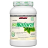 AllMax Nutrition IsoNatural, 2 lbs (907 g)