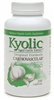 Kyolic Aged Garlic Extract Cardiovascular Original Formula 100, 200 Capsules