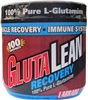 Labrada Nutrition GlutaLean, 1lb 1oz (500g) (BEST BY 12/11)