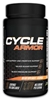 Lecheek Nutrition Cycle Armor, 60 capsules