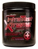 Lecheek Nutrition IntraTest Xtreme, 247g (Sucka Punch)