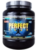 LG Sciences Perfect Carb, 900 Grams (BEST BY 06/12)