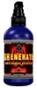 LG Sciences GHenerate, 4 fluid oz.