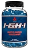 LG Sciences I-GH-1, 100 capsules
