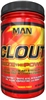 MAN Sports Clout, 600g (Thunder Punch)