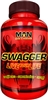 MAN Sports Swagger, 84 Swagg Caps