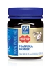 Flora Manuka Health MGO 100+ Manuka Honey, 8.75oz (250g)