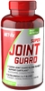 Met-Rx Super Joint Guard, 120 softgels