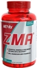 MET-Rx ZMA, 90 capsules