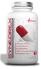 Metabolic Nutrition Synedrex, 45 Capsules