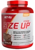 Met-Rx Xtreme Size Up, 6lb (2.721kg)